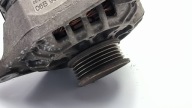 ALTERNATOR 06B903016D 1.8 AUDI A4 B5