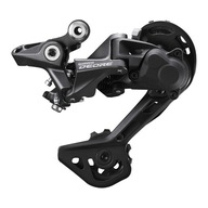 Przerzutka tylna SHIMANO DEORE RD-M5120 SGS (długi) 10/11 rz. Y814