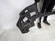 AUDI A4 B8 8K LIFT 11-15 S-LINE plus COMPETITION bumper front SPR PDC