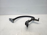 hinge bonnet rear part left AUDI A4 B8 sedan 8K5827301AB