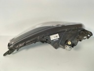 light front reflektor left PEUGEOT 508 and LIFT 14-18 FULL LED TECHNOLOGY