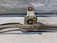 Wischergestänge vorne VW GOLF II
