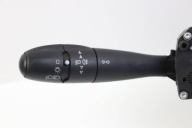 PEUGEOT 207 e DEVIO LUCI TERGICRISTALLO TERGI DEVIO LUCI DEVIO 96630728XT