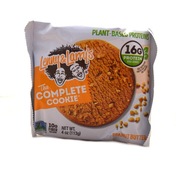 Lenny & Larry's The Complete Cookie 113g CIASTKO VEGE PLANT PROTEIN BEZ GMO