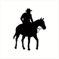 AUTÓMATRICA, AUTÓ, ABLAK - LÓ ÉS LOVAS