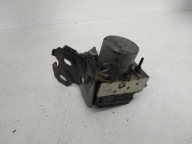 Pompa ABS 51910175 Fiat Punto EVO