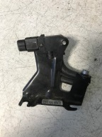 exhaust gas sensor VW TIGUAN 5N0131552E