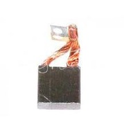 INDÍTÓ KEFE ZETOR R11D 932233