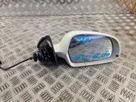 AUDI Q3 8U mirror right 6PIN LY9K 8U2857410D