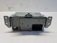 FORD PUMA MK2 radio Navigation Original