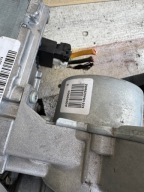control electrics FORD FIESTA MK7 VII 54087398A