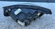 light right front XENON positioning BMW 5 GT F07 7199614