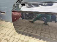Vw Passat B8 3G door left front front