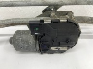 AUDI A7 4G Gestänge Motor Wischer vorne EU 4G1955023C