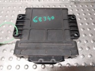 modulo Centralina cambio ingranaggi 09D927750FS AUDI Q7 4L0 3.0 TDI