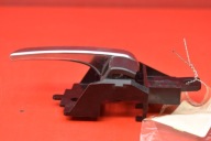handle inner left front CHROM MITSUBISHI SPACE STAR 2 II LIFT 16-21