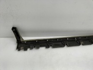 moulding cap threshold left FORD KUGA MK2 13- ST-LINE