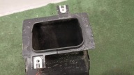 BMW XM G09 drain intake air right left 9451687 9451688