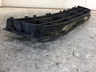 grid of a bumper front VW POLO IV 9N 6Q0853677B