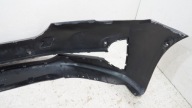 BMW 5 G30 G31 lift bumper front front 9464207