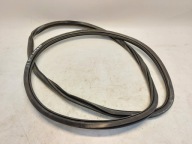 Audi Q8 E-TRON SportBack 4KE gasket door bodywork right front oryg
