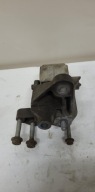 gearbox mount Saab 9-3 93 II XWD 12777977 LIFT