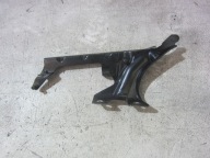 VOLVO XC90 II left right KOMPLET XC 90 hinges hinge bonnets black, 31352879