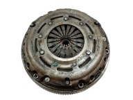 clutch 1.5 BLUE HDI Citroen C3 III (2016-2024)