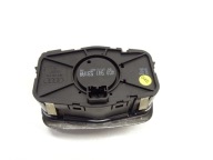 PANEL bouton interrupteur feux AUDI A6 A7 4G 4G0941531AA