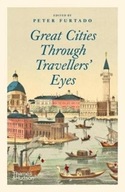 Great Cities Through Travellers Eyes group work