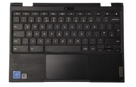 OBUDOWA GÓRNA KLAWIATURA PALMREST Lenovo Chromebook 500E 2ND GEN