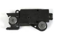 impact sensor OPEL VECTRA C SIGNUM LIFT