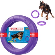 Šľahač pre psa PULLER Standard 28 cm pre veľké plemená psov