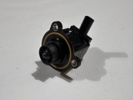 Vanne à vide Ford Explorer ST 3.0 2020+