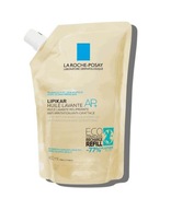 La Roche-Posay Lipikar Refill Oil AP+ 400 ml