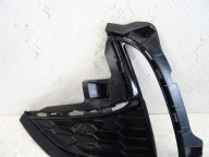 grid of a bumper front left MG HS LIFT 109472-18