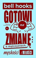 GOTOWI NA ZMIANĘ