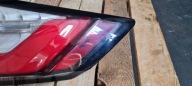 Ford Edge II 2020 ST LIFT light right right rear part rear KT4B13404A