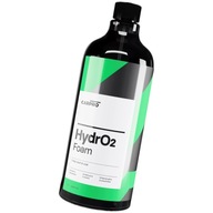 CARPRO Hydro2 Foam 1L Wash & Coat Piana Aktywna z Powłoką Ochronną Hydro