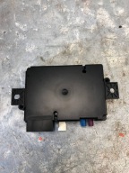 module control unit TELEMATIC MERCEDES W212 KOMBI LIFT A2059000524