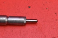 nozzle injector 03L130277B VW GOLF 6 VI 1.6 TDI 08-15