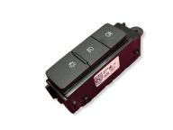 light switch Skoda Octavia Mk4 5E4941501A original!!