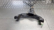 arm left front BLIZNIAK A9063221109 MERCEDES SPRINTER W906