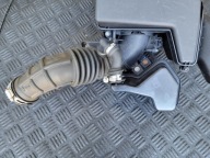 Gehäuse filter luft GV61-9600-DC FORD KUGA II MK2 2.0 TDCI