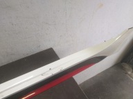 threshold moulding threshold cap left KIA PROCEED GT LINE 87753-J7700/10