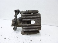 caliper brake rear part right Audi A6 C5 2.0 sedan 2001r.