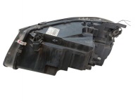 light REFLEKTOR right front MERCEDES CLA W117 (15-17) A1178200661 UK