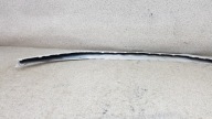 AUDI TT 8J0 TTS LIF SPOILER accessories front 3499