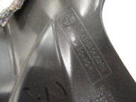 cover slupka D boot right right rear part BMW e53 X5