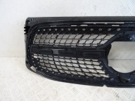 grill grille front front MERCEDES GLB X247 AMG A2478885900